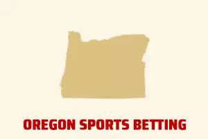 oregon sportsbooks|Oregon Sports Betting: Best Oregon Sportsbooks in August, 2024.